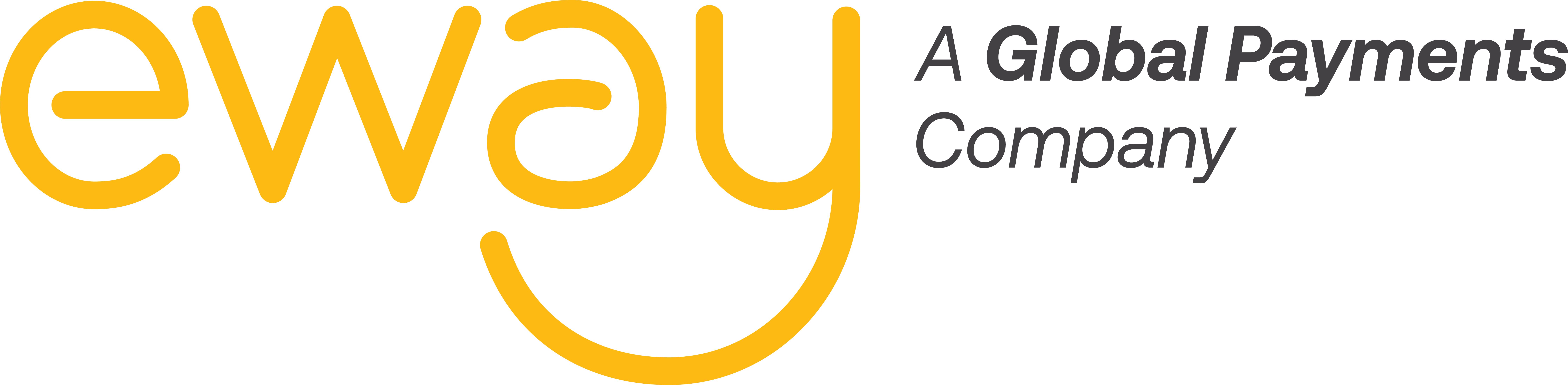 eWAY Logo