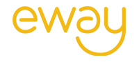 Eway Australia